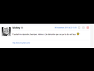 https://image.noelshack.com/fichiers/2015/45/1446848288-s9s9s612.png