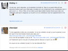 https://image.noelshack.com/fichiers/2015/45/1446848297-a5m5k8t0.png