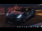 https://image.noelshack.com/fichiers/2015/45/1446848537-gta5-2015-11-06-23-17-49-761.png