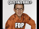 https://image.noelshack.com/fichiers/2015/45/1446853975-laugh.jpg