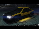 https://image.noelshack.com/fichiers/2015/45/1446855022-gta5-2015-11-07-01-08-47-638.png