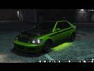 https://image.noelshack.com/fichiers/2015/45/1446855027-gta5-2015-11-07-01-06-23-189.png