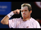 https://image.noelshack.com/fichiers/2015/45/1446855171-gasquet-wawrinka.png