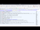 https://image.noelshack.com/fichiers/2015/45/1446855691-screenshot-from-2015-11-06-21-18-51.png