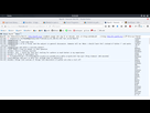 https://image.noelshack.com/fichiers/2015/45/1446855691-screenshot-from-2015-11-06-21-18-54.png