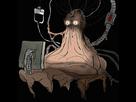 https://image.noelshack.com/fichiers/2015/45/1446892162-1424710936886.png