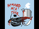 https://image.noelshack.com/fichiers/2015/45/1446894401-homard-ma-tuer.jpg
