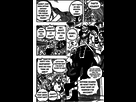 https://image.noelshack.com/fichiers/2015/45/1446896097-one-piece-2753379.jpg