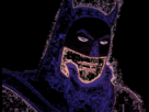 https://image.noelshack.com/fichiers/2015/45/1446898334-batmanpense.gif