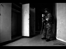 https://image.noelshack.com/fichiers/2015/45/1446898613-12063650-1218631964819263-6166064336681123616-n.jpg