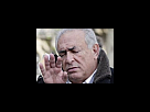 https://image.noelshack.com/fichiers/2015/45/1446900347-t-faz.gif