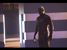 https://image.noelshack.com/fichiers/2015/45/1446900715-the-flash-episode-enter-zoom-vilain.jpg