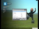 https://image.noelshack.com/fichiers/2015/45/1446901809-context-menu.png