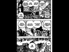 https://image.noelshack.com/fichiers/2015/45/1446906096-one-piece-5633429.jpg