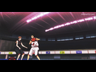 https://image.noelshack.com/fichiers/2015/45/1446907420-tumblr-n0c5c2ep211s0xrg7o1-500.gif