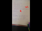 https://image.noelshack.com/fichiers/2015/45/1446909511-iphone-image-11-07-2015.jpg