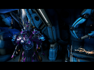 https://image.noelshack.com/fichiers/2015/45/1446913461-warframe0140.jpg
