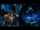 https://image.noelshack.com/fichiers/2015/45/1446913475-warframe0141.jpg