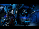 https://image.noelshack.com/fichiers/2015/45/1446913525-warframe0139.jpg