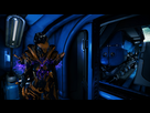 https://image.noelshack.com/fichiers/2015/45/1446913559-warframe0142.jpg