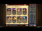 https://image.noelshack.com/fichiers/2015/45/1446913749-hearthstone-screenshot-11-07-15-17-26-57.png