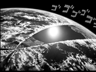 https://image.noelshack.com/fichiers/2015/45/1446914522-4106858-6466026576-396402.png
