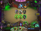 https://image.noelshack.com/fichiers/2015/45/1446914557-hearthstone-screenshot-11-07-15-17-38-11.png