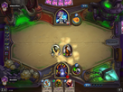 https://image.noelshack.com/fichiers/2015/45/1446914559-hearthstone-screenshot-11-07-15-17-39-05.png