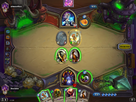 https://image.noelshack.com/fichiers/2015/45/1446914562-hearthstone-screenshot-11-07-15-17-39-33.png