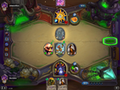 https://image.noelshack.com/fichiers/2015/45/1446914565-hearthstone-screenshot-11-07-15-17-39-56.png
