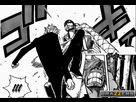 https://image.noelshack.com/fichiers/2015/45/1446916884-sanji-vs-vergo.jpg