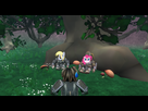 https://image.noelshack.com/fichiers/2015/45/1446917968-baladechampetre.png