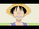 https://image.noelshack.com/fichiers/2015/45/1446918185-luffyddd.png