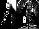 https://image.noelshack.com/fichiers/2015/45/1446919516-sin-very-existence.png