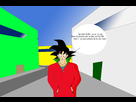 https://image.noelshack.com/fichiers/2015/45/1446920054-1-final.jpg