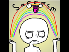 https://image.noelshack.com/fichiers/2015/45/1446920120-sarcasm.png