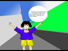 https://image.noelshack.com/fichiers/2015/45/1446920159-final-2.jpg