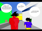 https://image.noelshack.com/fichiers/2015/45/1446920191-final-4-vrai.jpg
