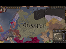 https://image.noelshack.com/fichiers/2015/45/1446920425-ck2-1.png