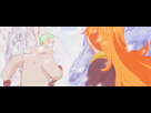 https://image.noelshack.com/fichiers/2015/45/1446921079-tumblr-ml8o7gcybn1s4pqyso4-r1-500.gif