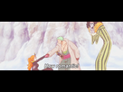 https://image.noelshack.com/fichiers/2015/45/1446921090-tumblr-ml8o7gcybn1s4pqyso3-r1-500.gif