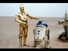 https://image.noelshack.com/fichiers/2015/45/1446922308-7780382174-l-apparence-de-c-3po-a-gauche-devrait-changer-dans-star-wars-7.jpg