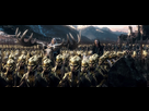 https://image.noelshack.com/fichiers/2015/45/1446923103-tumblr-ngxu37qfuc1toogl2o5-12802.png
