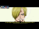 https://image.noelshack.com/fichiers/2015/45/1446923843-sanji-full-1122535.jpg
