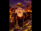 https://image.noelshack.com/fichiers/2015/45/1446924127-luffy-z-by-zinfer-d5om8t2.jpg