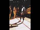 https://image.noelshack.com/fichiers/2015/45/1446926104-tumblr-n0wflbz1pe1ru2hx7o1-400.gif