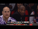 https://image.noelshack.com/fichiers/2015/45/1446926206-kobe.gif
