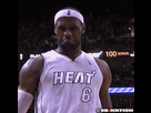 https://image.noelshack.com/fichiers/2015/45/1446926262-lebronface.gif