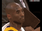 https://image.noelshack.com/fichiers/2015/45/1446926302-soft-0.gif