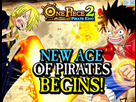 https://image.noelshack.com/fichiers/2015/45/1446927431-sanji-bg-of-luffy.png